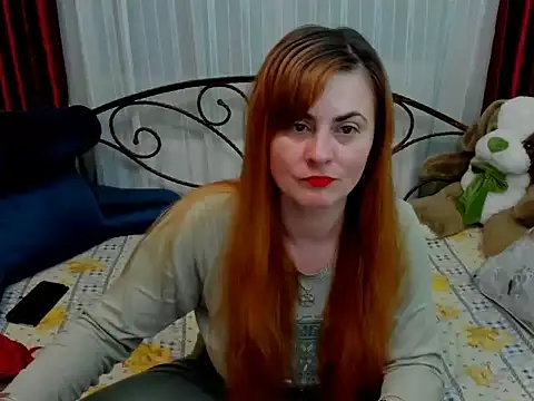 Snapshot of NightWish_Lorena chatting on 8, 12, 2024 NightWish Lorena online show from 8, 12, 2024