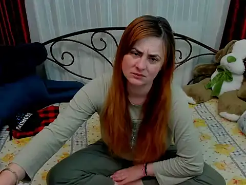 Snapshot of NightWish_Lorena chatting on 10, 12, 2024 NightWish Lorena online show from 10, 12, 2024