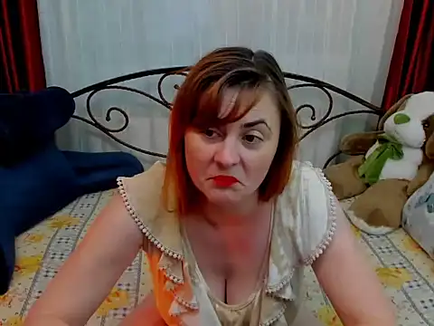 Snapshot of NightWish_Lorena chatting on 13, 12, 2024 NightWish Lorena online show from 13, 12, 2024