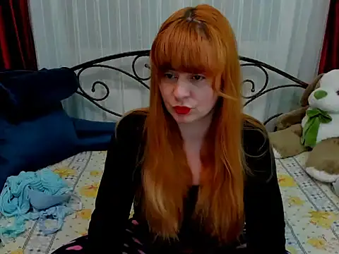 Snapshot of NightWish_Lorena chatting on 24, 1, 2025 NightWish Lorena online show from 24, 1, 2025