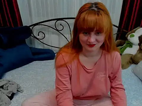 Snapshot of NightWish_Lorena chatting on 7, 2, 2025 NightWish Lorena online show from 7, 2, 2025