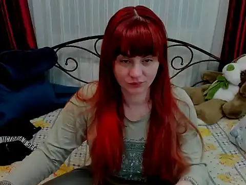 Snapshot of NightWish_Lorena chatting on 1, 3, 2025 NightWish Lorena online show from 1, 3, 2025