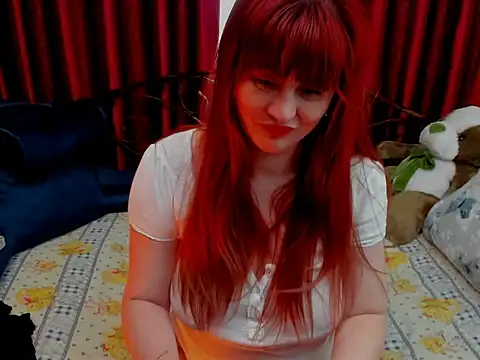 Snapshot of NightWish_Lorena chatting on 14, 3, 2025 NightWish Lorena online show from 14, 3, 2025