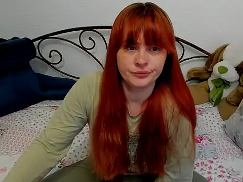 Snapshot of NightWish_Lorena chatting on 22, 9, 2025 NightWish Lorena online show from 22, 9, 2025