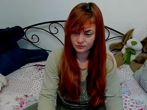 Snapshot of NightWish_Lorena chatting on 28, 9, 2025 NightWish Lorena online show from 28, 9, 2025