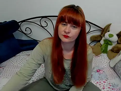 Snapshot of NightWish_Lorena chatting on 30, 9, 2025 NightWish Lorena online show from 30, 9, 2025