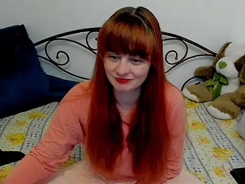 Snapshot of NightWish_Lorena chatting on 5, 10, 2025 NightWish Lorena online show from 5, 10, 2025