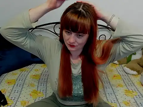 Snapshot of NightWish_Lorena chatting on 10, 10, 2025 NightWish Lorena online show from 10, 10, 2025