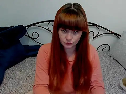 Snapshot of NightWish_Lorena chatting on 25, 10, 2025 NightWish Lorena online show from 25, 10, 2025