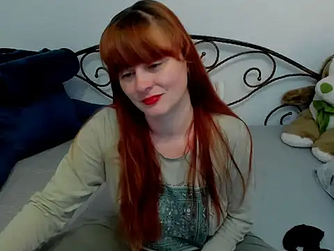 Snapshot of NightWish_Lorena chatting on 31, 10, 2025 NightWish Lorena online show from 31, 10, 2025