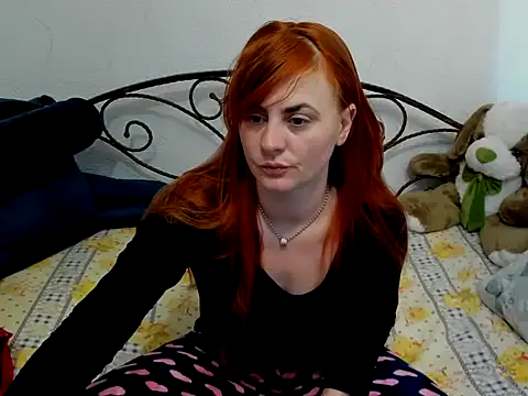 NightWish Lorena online show from 15, 2, 2026