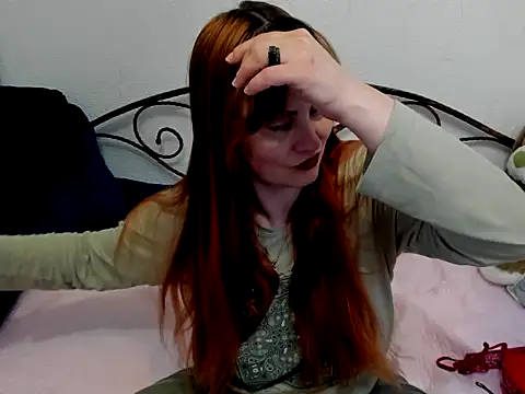 NightWish Lorena online show from 20, 4, 2026