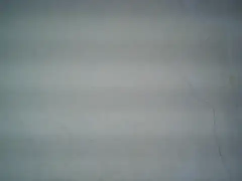 michel1520 online show from 26, 7, 2026