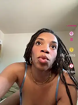 goddesskash online show from 26, 4, 2026