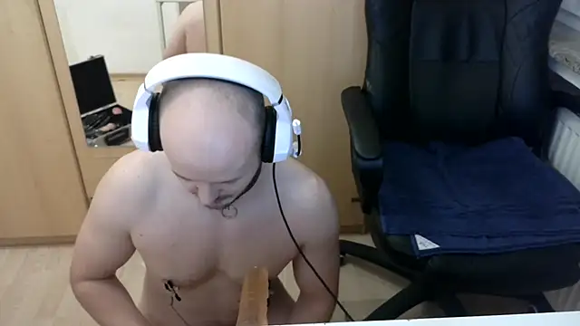 dirtykinkyslut online show from 5, 11, 2025