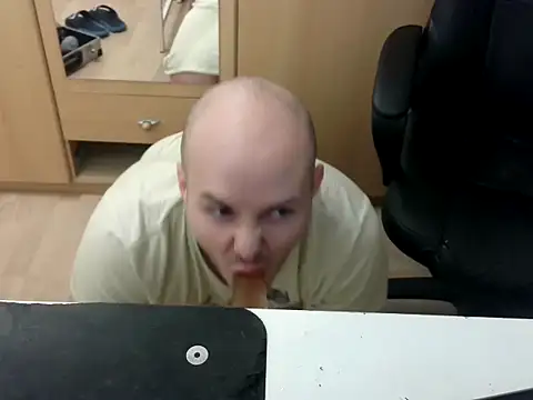 dirtykinkyslut online show from 3, 12, 2025