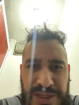 leonardohot1987 online show from 10, 1, 2025