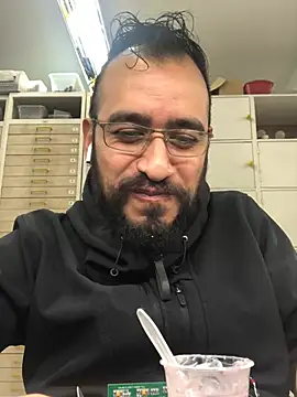 leonardohot1987 online show from 23, 1, 2025