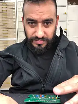 leonardohot1987 online show from 10, 2, 2025