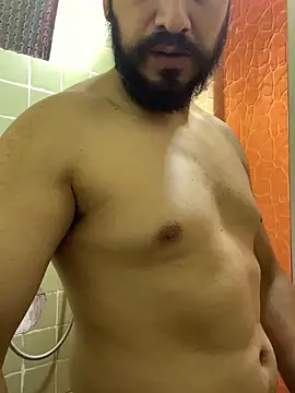 leonardohot1987 online show from 12, 2, 2025