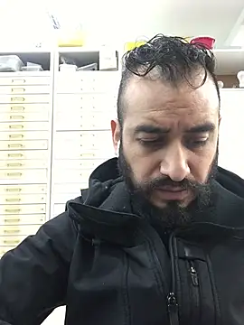 leonardohot1987 online show from 13, 2, 2025