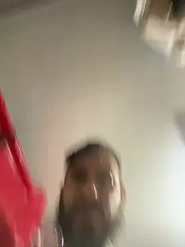 leonardohot1987 online show from 26, 2, 2025