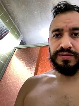 leonardohot1987 online show from 5, 11, 2025