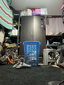 Snapshot of leonardohot1987 chatting on 10, 2, 2026 leonardohot1987 online show from 10, 2, 2026