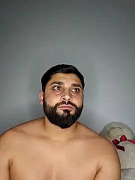 Mehmet2304 online show from 1, 2, 2025