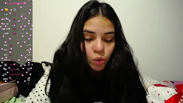 Anddyy   online show from 11, 2, 2025