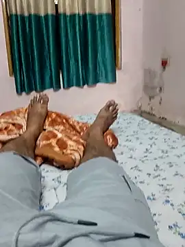 sexodoll1990 online show from 24, 2, 2026