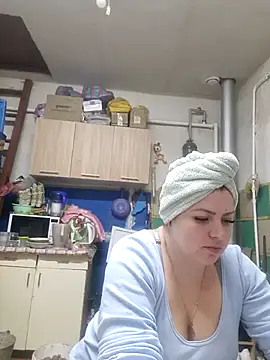 Jyleta online show from 16, 9, 2025