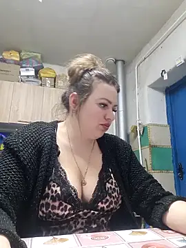 Jyleta online show from 24, 11, 2025