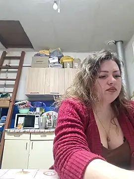 Jyleta online show from 1, 2, 2026