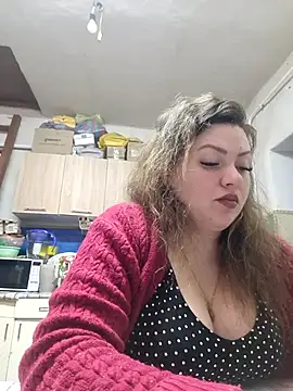 Jyleta online show from 19, 2, 2026