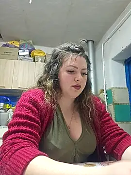 Jyleta online show from 3, 3, 2026