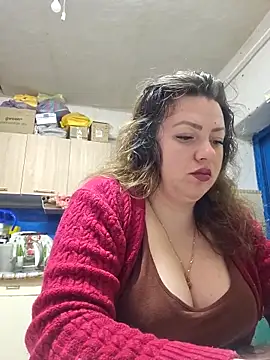 Jyleta online show from 12, 3, 2026