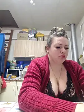 Jyleta online show from 18, 3, 2026