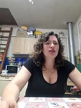 Snapshot of Jyleta chatting on 7, 6, 2026 Jyleta online show from 7, 6, 2026