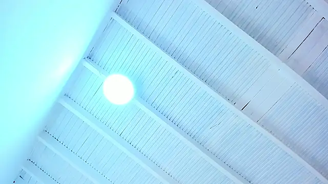 renatarussel online show from 6, 3, 2025