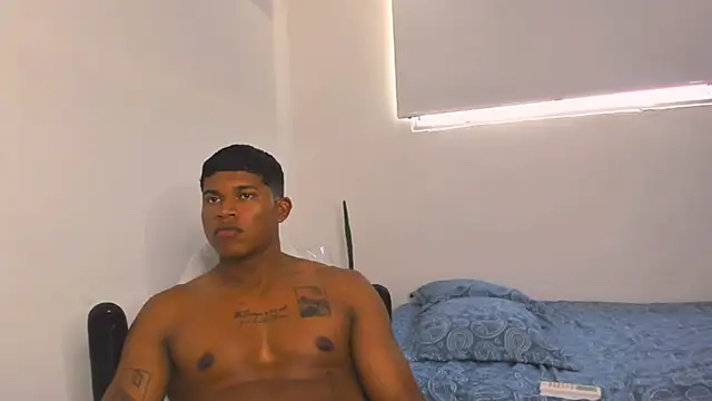 Snapshot of maxsteel177 chatting on 13, 1, 2025 maxsteel177 online show from 13, 1, 2025