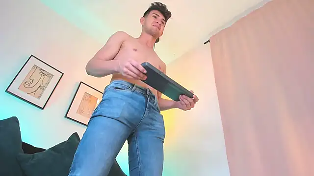 orlando yate online show from 22, 2, 2025