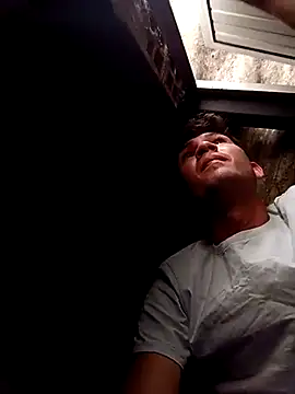 orlando yate online show from 28, 2, 2025