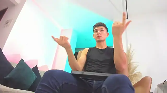 orlando yate online show from 23, 3, 2025