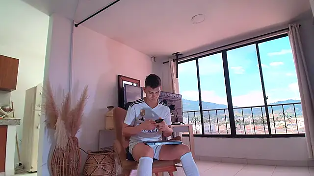 orlando yate online show from 14, 9, 2025