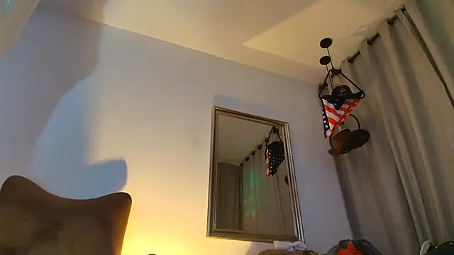 orlando yate online show from 3, 10, 2025