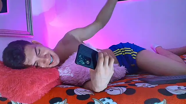 orlando yate online show from 12, 10, 2025