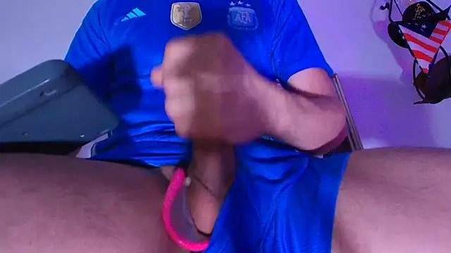 orlando yate online show from 25, 10, 2025