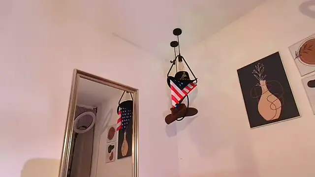 orlando yate online show from 26, 10, 2025