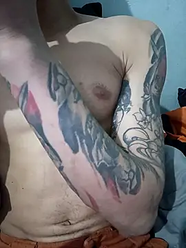 dany hardy online show from 20, 9, 2025